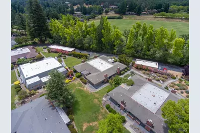 14 Woodgreen Street, Santa Rosa, CA 95409 - Photo 33
