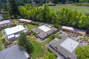 14 Woodgreen St, Santa Rosa, CA 95409 - Photo 33