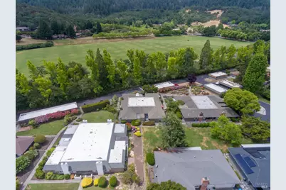 14 Woodgreen Street, Santa Rosa, CA 95409 - Photo 35