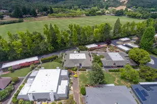 14 Woodgreen St, Santa Rosa, CA 95409 - Photo 35