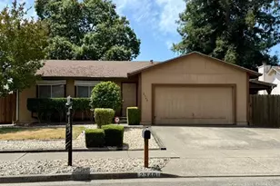 2340 Donna Maria Way, Santa Rosa, CA 95403 - Photo 1