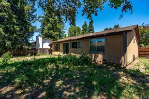 2340 Donna Maria Way, Santa Rosa, CA 95403 - Photo 17