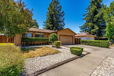 2340 Donna Maria Way, Santa Rosa, CA 95403 - Photo 3