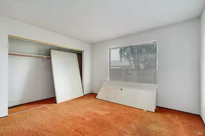 2340 Donna Maria Way, Santa Rosa, CA 95403 - Photo 7