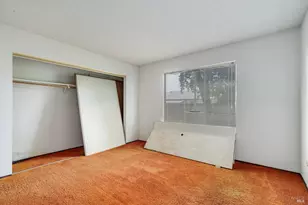 2340 Donna Maria Way, Santa Rosa, CA 95403 - Photo 7