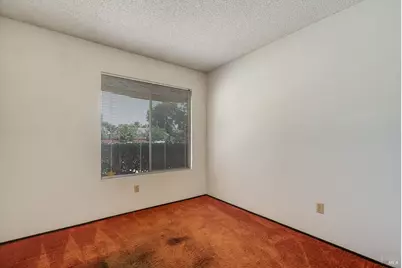 2340 Donna Maria Way, Santa Rosa, CA 95403 - Photo 11