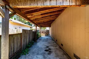2340 Donna Maria Way, Santa Rosa, CA 95403 - Photo 13
