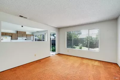 2340 Donna Maria Way, Santa Rosa, CA 95403 - Photo 5