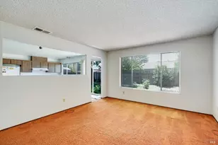 2340 Donna Maria Way, Santa Rosa, CA 95403 - Photo 5
