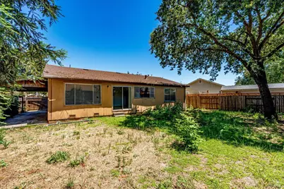 2340 Donna Maria Way, Santa Rosa, CA 95403 - Photo 15