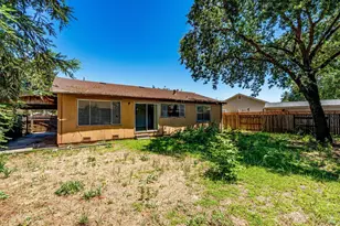 2340 Donna Maria Way, Santa Rosa, CA 95403 - Photo 15