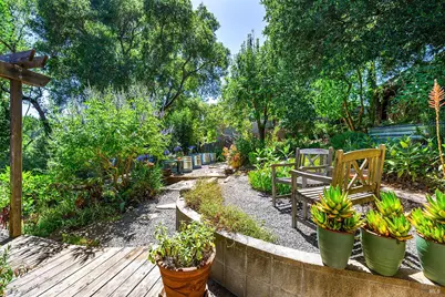 8152 Grape Avenue, Forestville, CA 95436 - Photo 27
