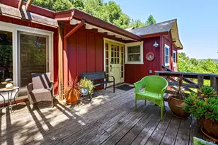8152 Grape Ave, Forestville, CA 95436 - Photo 3