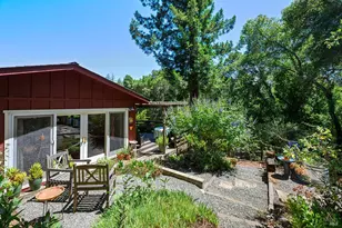 8152 Grape Ave, Forestville, CA 95436 - Photo 21