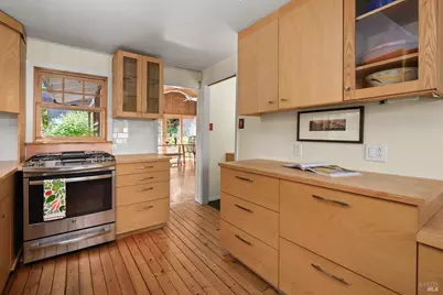 8152 Grape Avenue, Forestville, CA 95436 - Photo 11