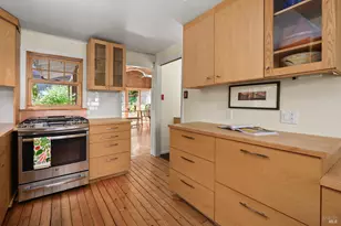 8152 Grape Ave, Forestville, CA 95436 - Photo 11