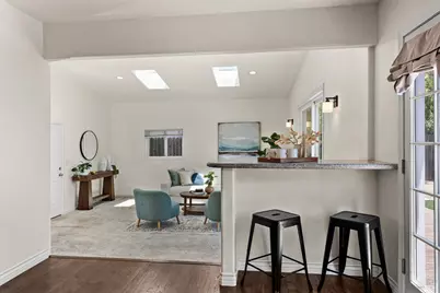 4414 Vine Street, Santa Rosa, CA 95409 - Photo 11