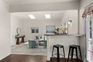 4414 Vine St, Santa Rosa, CA 95409 - Photo 11