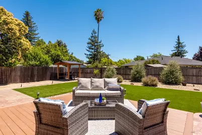 4414 Vine Street, Santa Rosa, CA 95409 - Photo 25