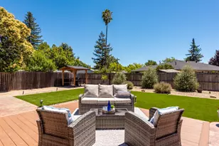 4414 Vine St, Santa Rosa, CA 95409 - Photo 25