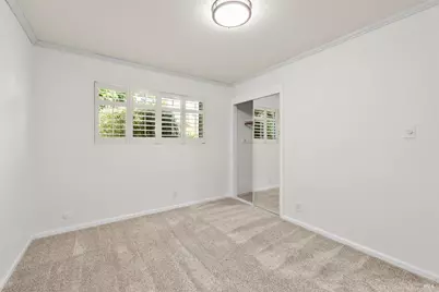 4414 Vine Street, Santa Rosa, CA 95409 - Photo 19