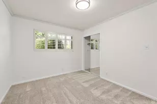 4414 Vine St, Santa Rosa, CA 95409 - Photo 19