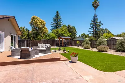 4414 Vine Street, Santa Rosa, CA 95409 - Photo 29