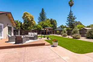 4414 Vine St, Santa Rosa, CA 95409 - Photo 29