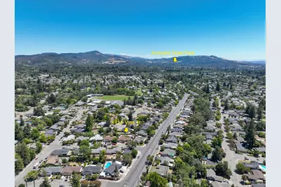 4414 Vine Street, Santa Rosa, CA 95409 - Photo 37