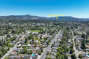 4414 Vine St, Santa Rosa, CA 95409 - Photo 37