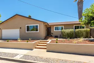 4414 Vine St, Santa Rosa, CA 95409 - Photo 1