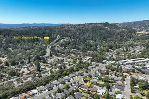 4414 Vine St, Santa Rosa, CA 95409 - Photo 35