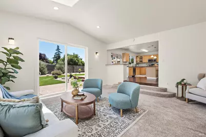 4414 Vine Street, Santa Rosa, CA 95409 - Photo 13