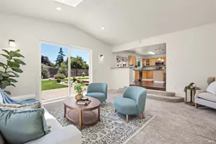 4414 Vine St, Santa Rosa, CA 95409 - Photo 13