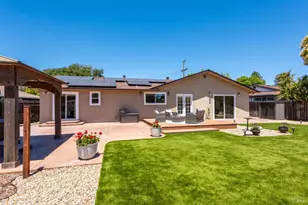4414 Vine St, Santa Rosa, CA 95409 - Photo 27