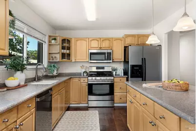 4414 Vine Street, Santa Rosa, CA 95409 - Photo 9
