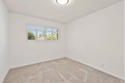 4414 Vine Street, Santa Rosa, CA 95409 - Photo 21