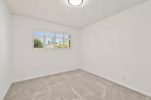 4414 Vine St, Santa Rosa, CA 95409 - Photo 21