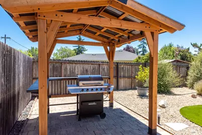 4414 Vine Street, Santa Rosa, CA 95409 - Photo 31