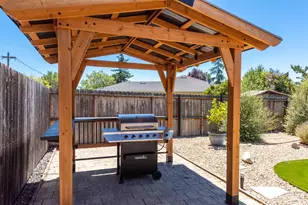 4414 Vine St, Santa Rosa, CA 95409 - Photo 31