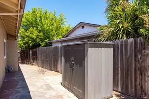 4414 Vine St, Santa Rosa, CA 95409 - Photo 33