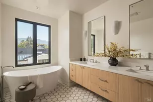 1547 Allyn Ave, Saint Helena, CA 94574 - Photo 17