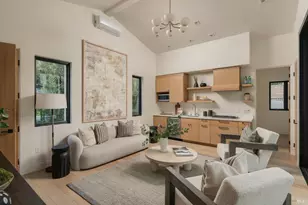 1547 Allyn Ave, Saint Helena, CA 94574 - Photo 29
