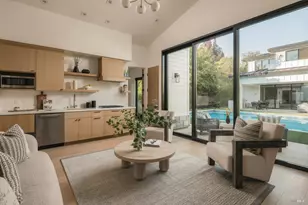 1547 Allyn Ave, Saint Helena, CA 94574 - Photo 25