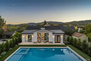 1547 Allyn Ave, Saint Helena, CA 94574 - Photo 31