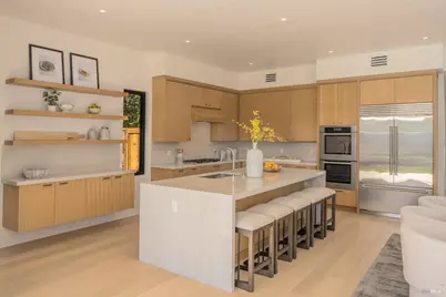 1547 Allyn Avenue, Saint Helena, CA 94574 - Photo 11