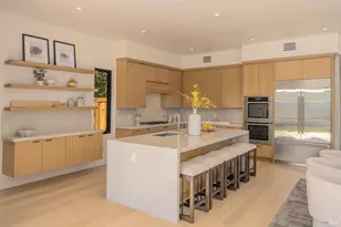1547 Allyn Ave, Saint Helena, CA 94574 - Photo 11