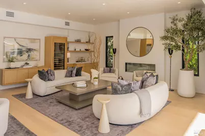 1547 Allyn Avenue, Saint Helena, CA 94574 - Photo 11