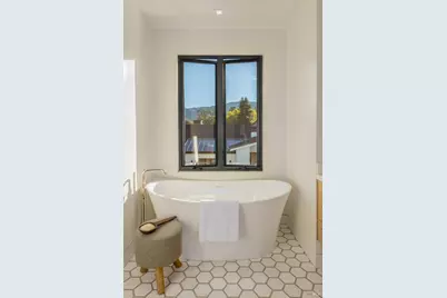 1547 Allyn Avenue, Saint Helena, CA 94574 - Photo 15