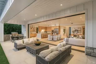 1547 Allyn Ave, Saint Helena, CA 94574 - Photo 27